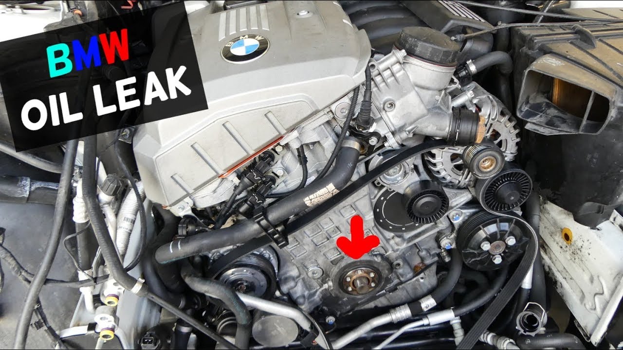 See P04CA in engine
