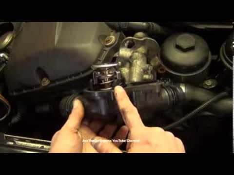 See P04CA in engine